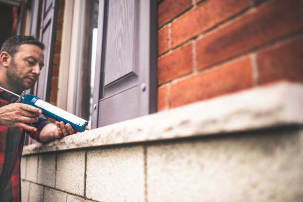Types of Insulation We Offer in Craig, CO