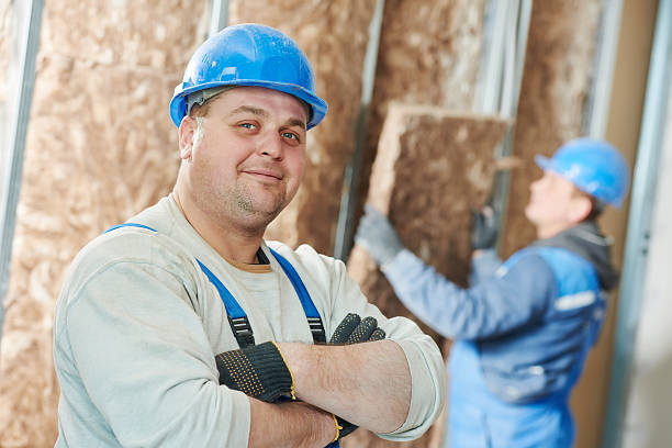 Best Commercial Insulation in Craig, CO